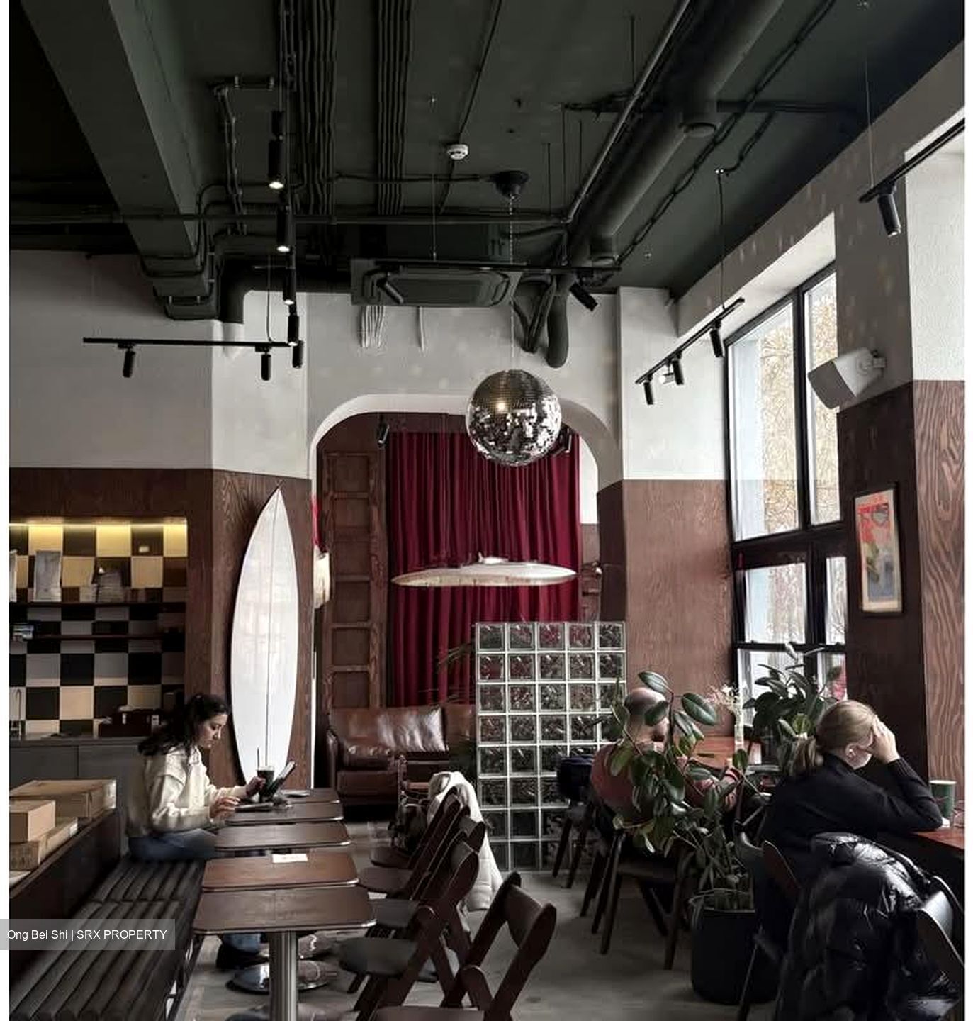 Telok Ayer Conservation Area (D1), Retail #562112361